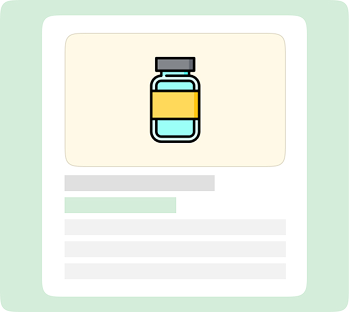 api integration